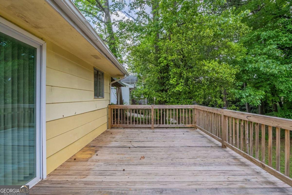 8431 Magnolia Drive Jonesboro - 29