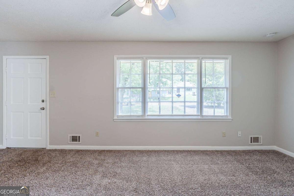 8431 Magnolia Drive Jonesboro - 3