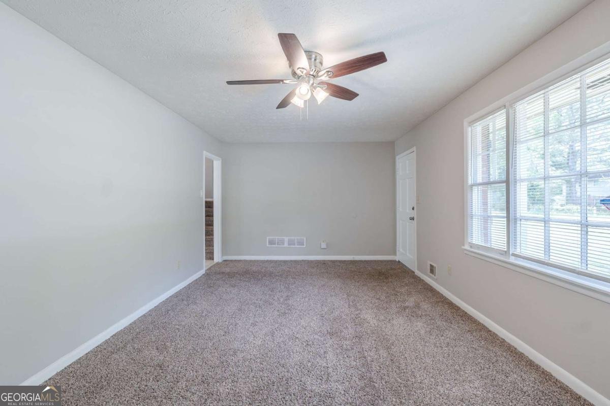 8431 Magnolia Drive Jonesboro - 4