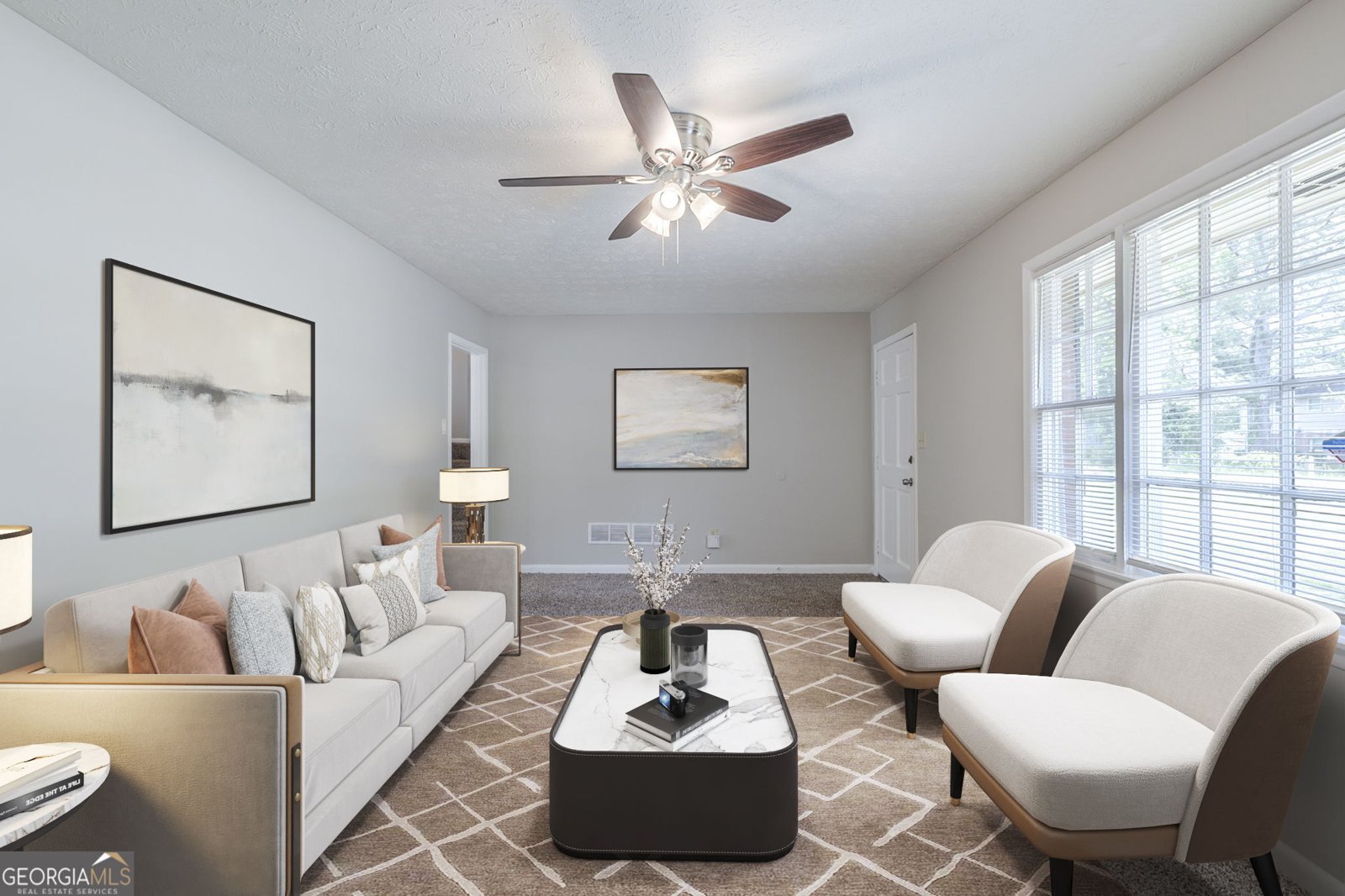 8431 Magnolia Drive Jonesboro - 5
