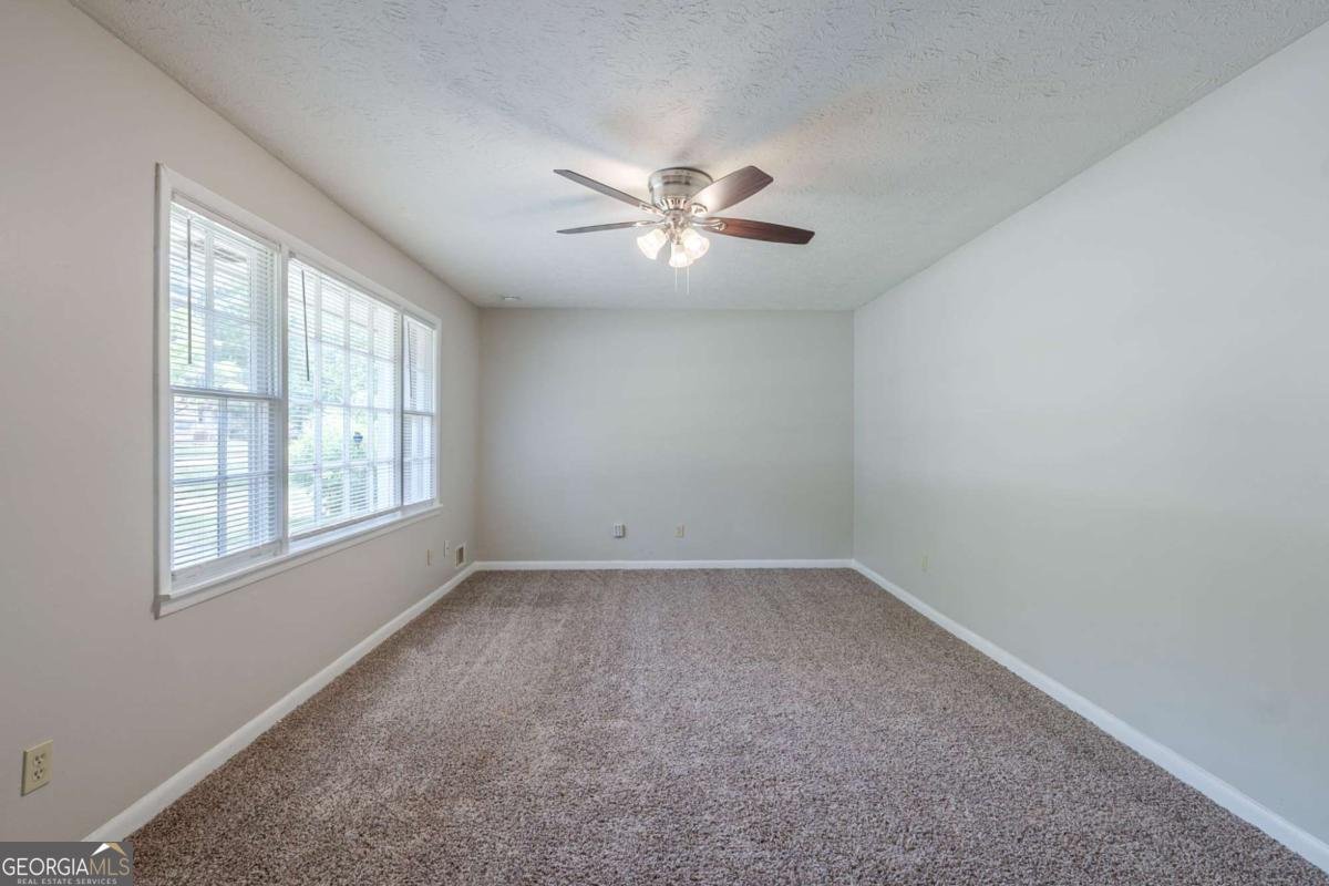 8431 Magnolia Drive Jonesboro - 6