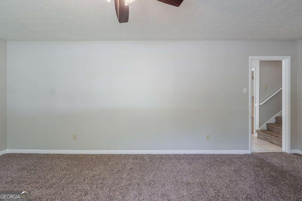 8431 Magnolia Drive Jonesboro - 7