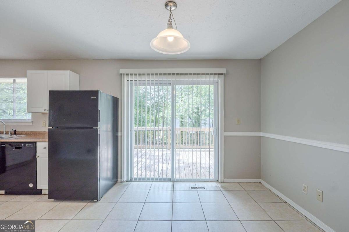 8431 Magnolia Drive Jonesboro - 8
