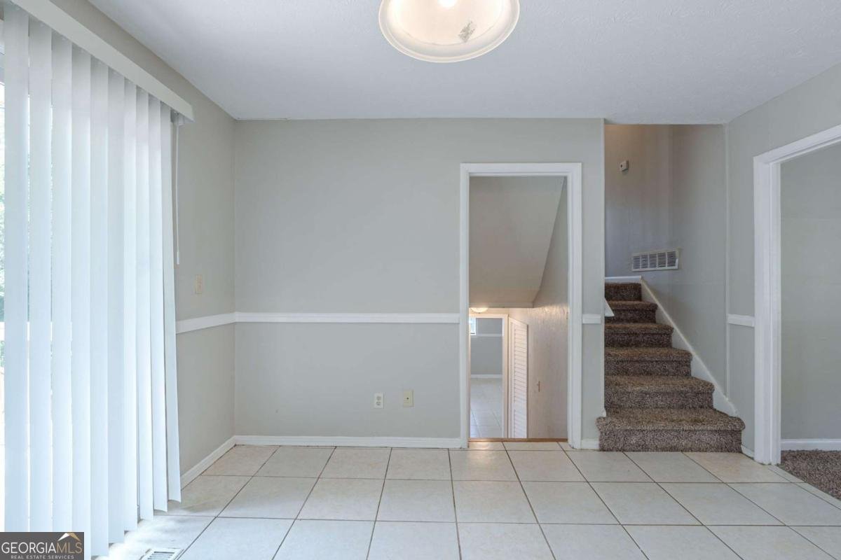 8431 Magnolia Drive Jonesboro - 9