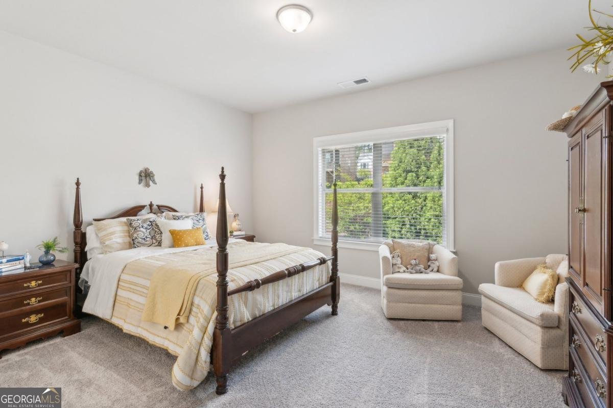 4207 Carver Drive Atlanta - 34