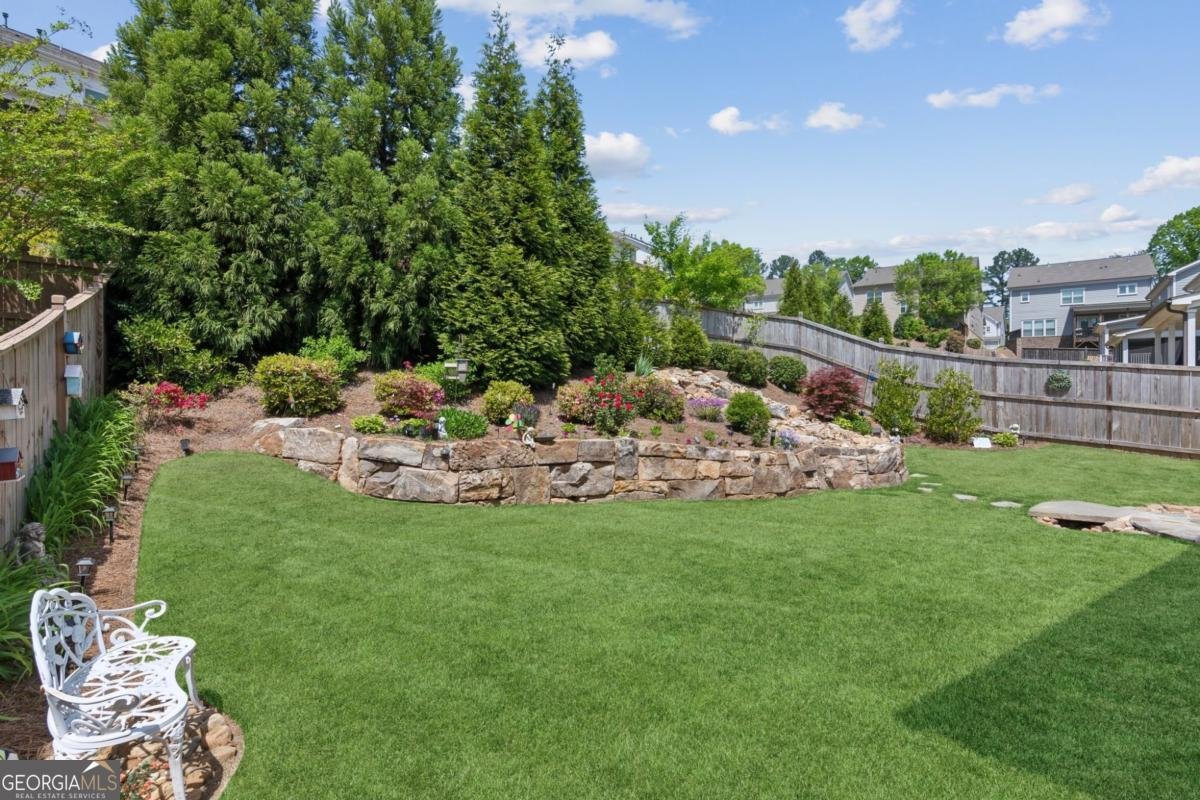 4207 Carver Drive Atlanta - 37