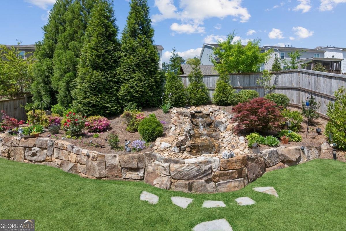 4207 Carver Drive Atlanta - 38