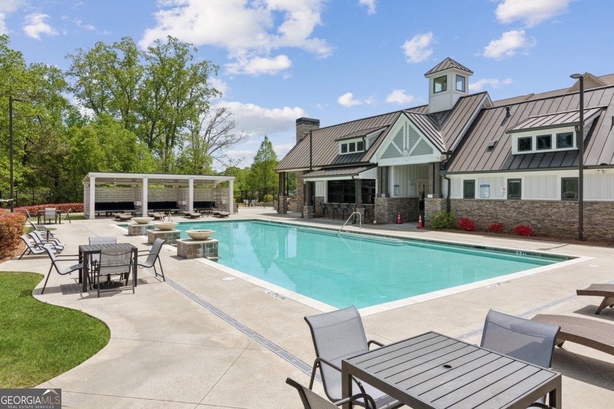 4207 Carver Drive Atlanta - 44