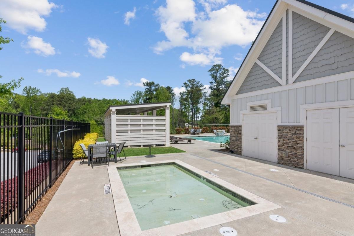 4207 Carver Drive Atlanta - 45