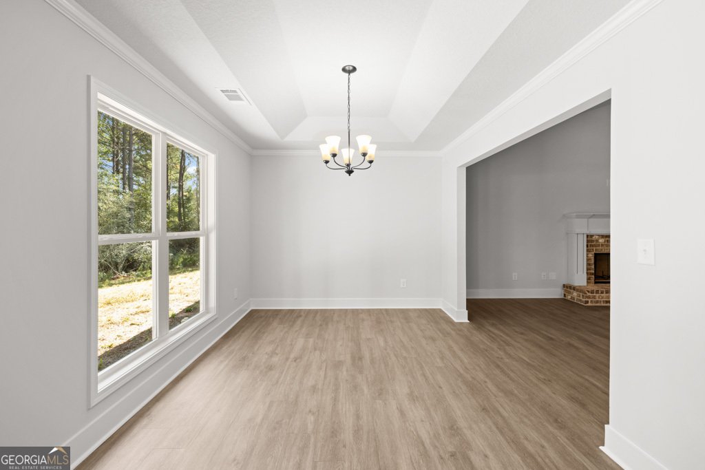 3251 Broadnax Mill Road Loganville - 10