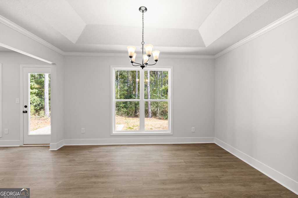 3251 Broadnax Mill Road Loganville - 11