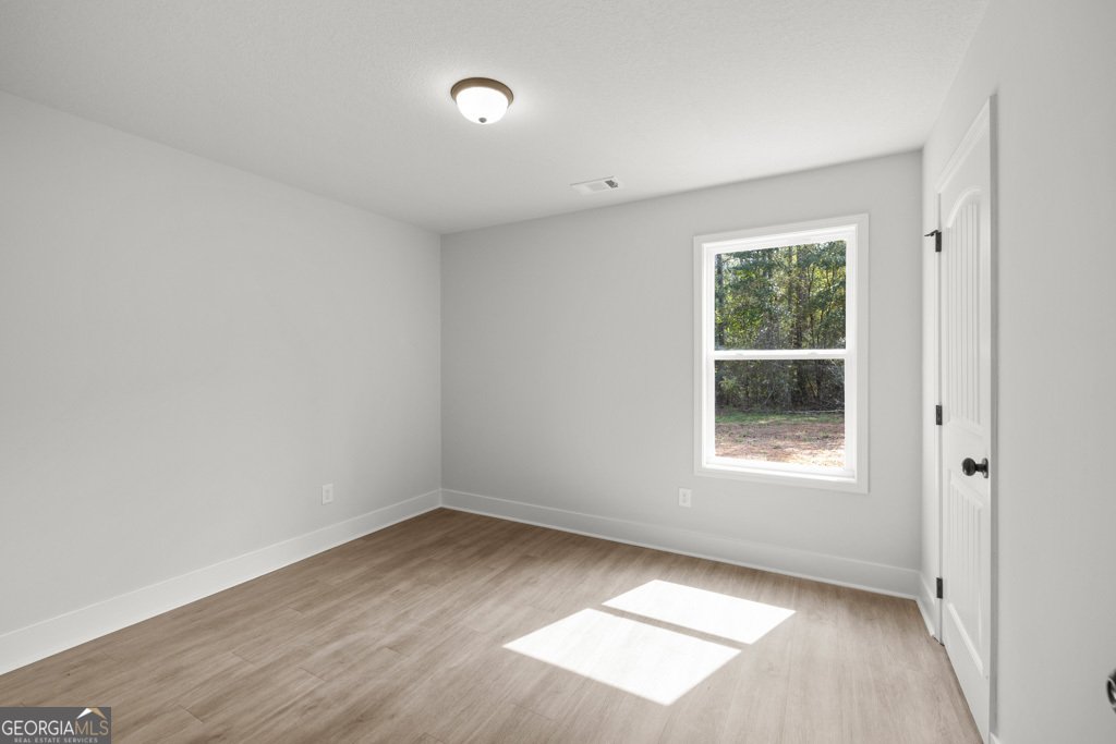 3251 Broadnax Mill Road Loganville - 17