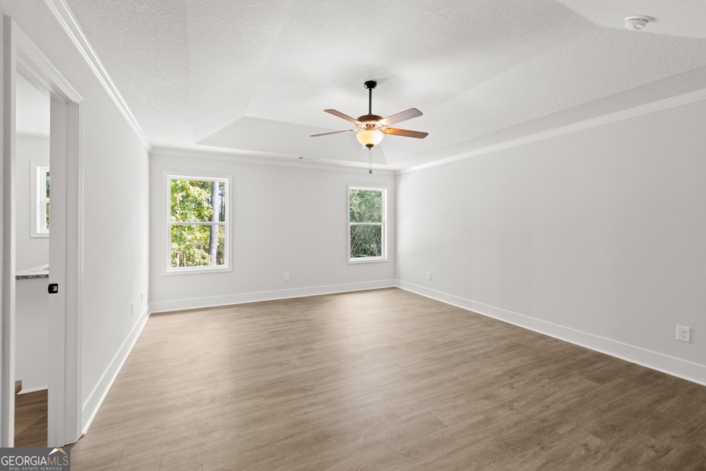 3251 Broadnax Mill Road Loganville - 21