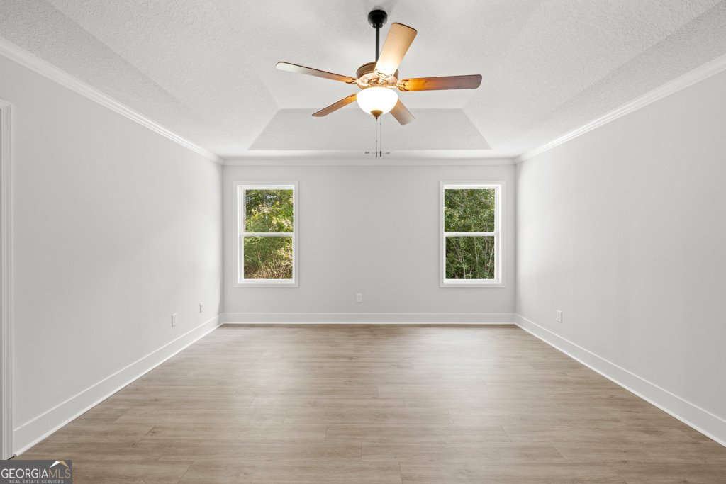3251 Broadnax Mill Road Loganville - 22