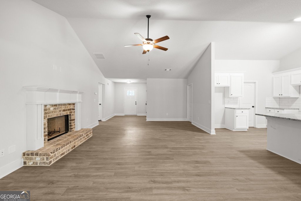 3251 Broadnax Mill Road Loganville - 4