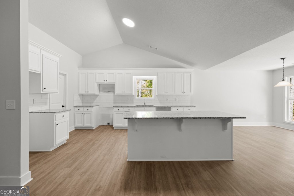 3251 Broadnax Mill Road Loganville - 5