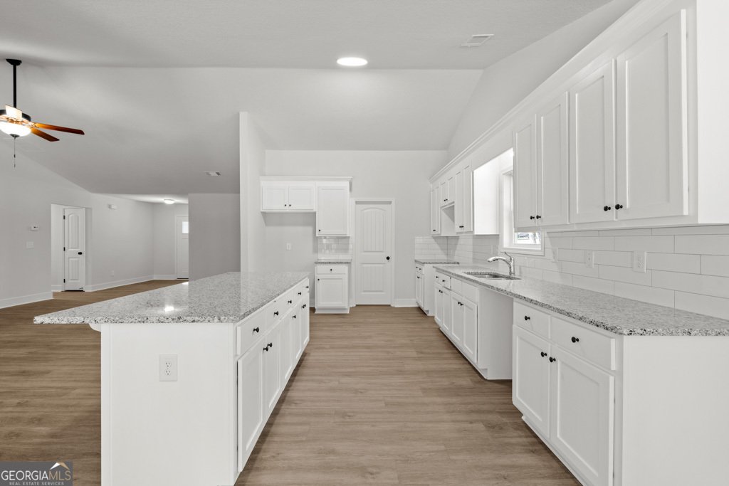 3251 Broadnax Mill Road Loganville - 6