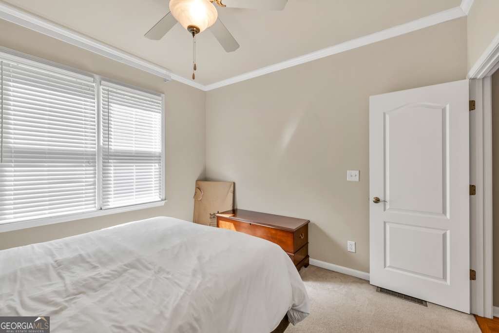 902 Preserve Bluff Drive Buford - 22