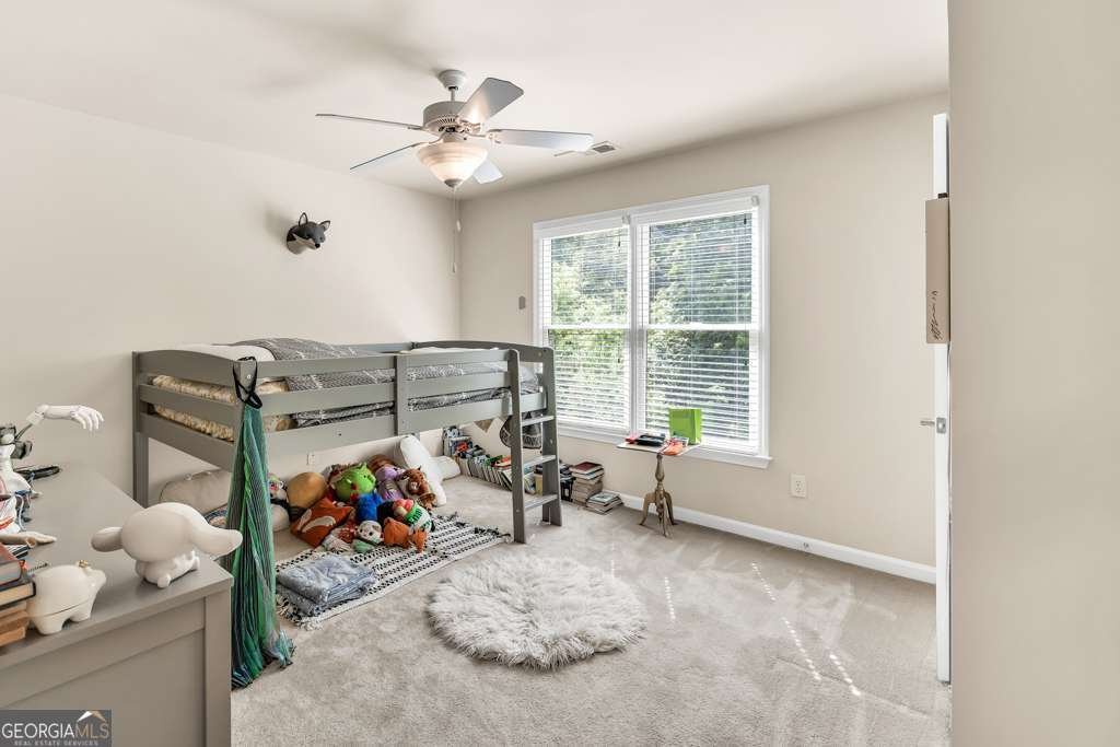 902 Preserve Bluff Drive Buford - 25