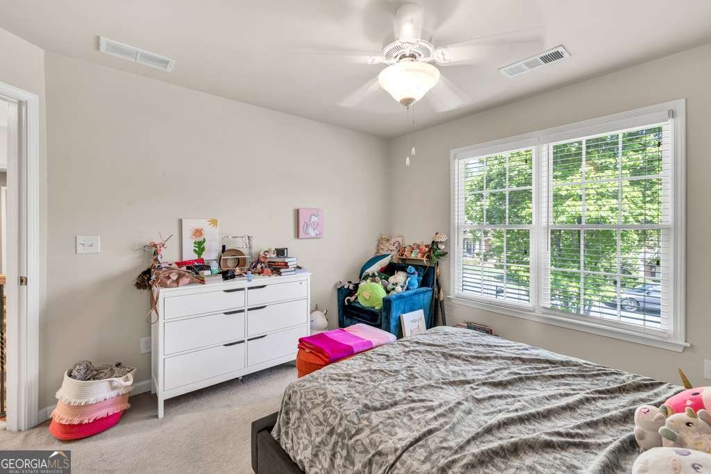 902 Preserve Bluff Drive Buford - 28