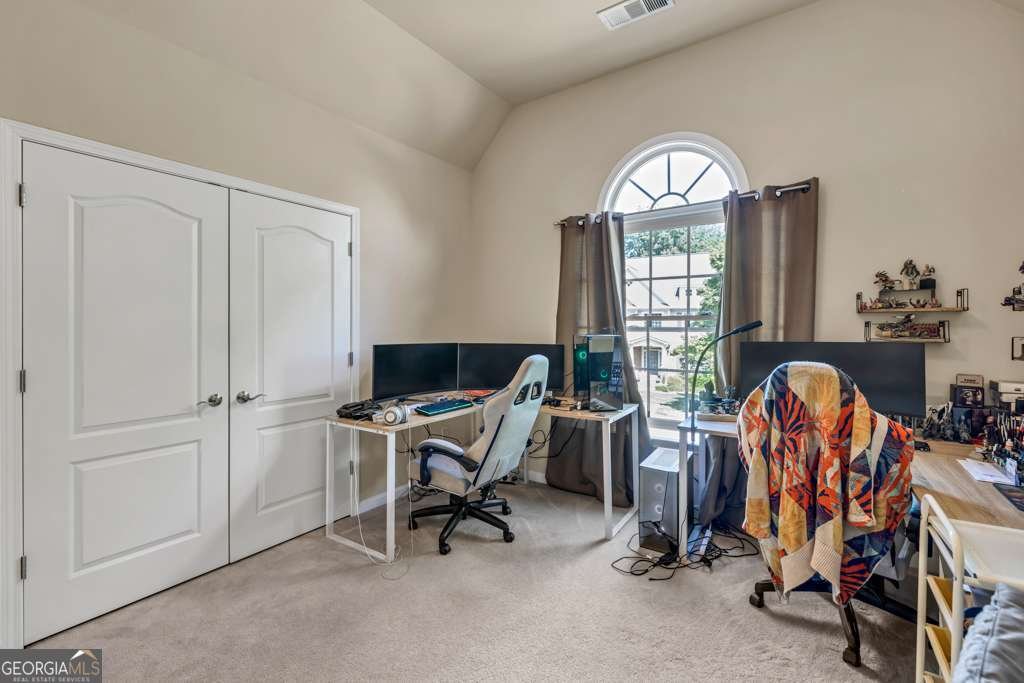 902 Preserve Bluff Drive Buford - 31