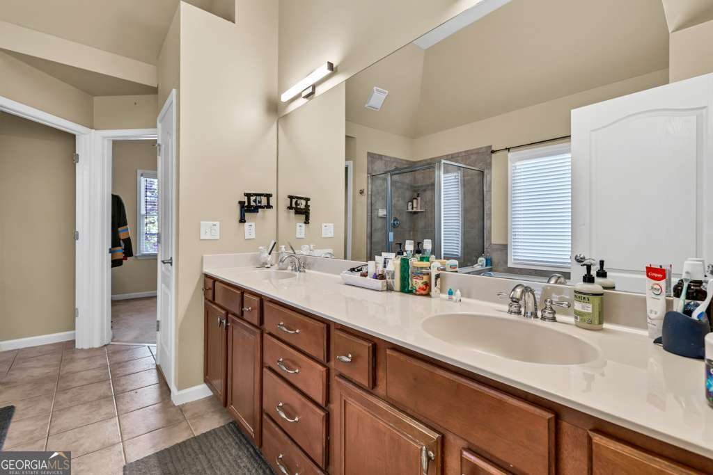 902 Preserve Bluff Drive Buford - 37