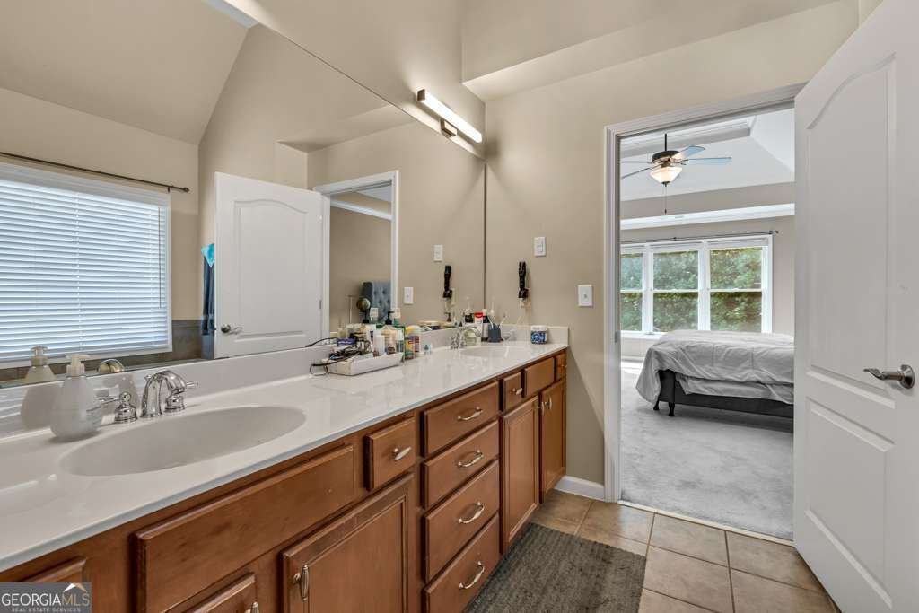 902 Preserve Bluff Drive Buford - 38