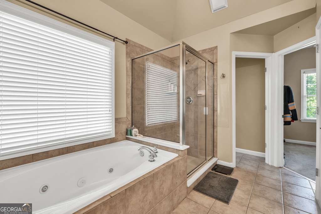 902 Preserve Bluff Drive Buford - 39
