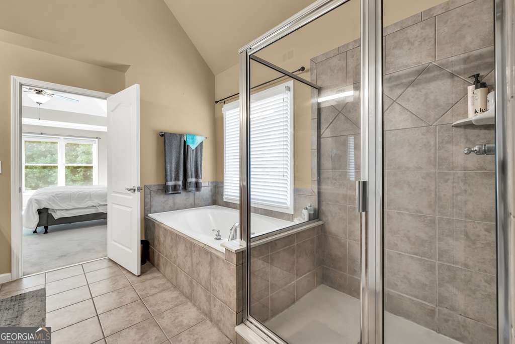 902 Preserve Bluff Drive Buford - 40