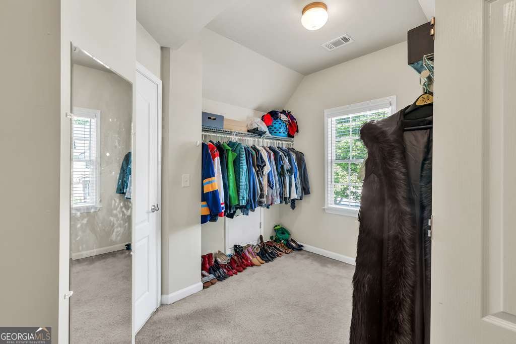 902 Preserve Bluff Drive Buford - 41
