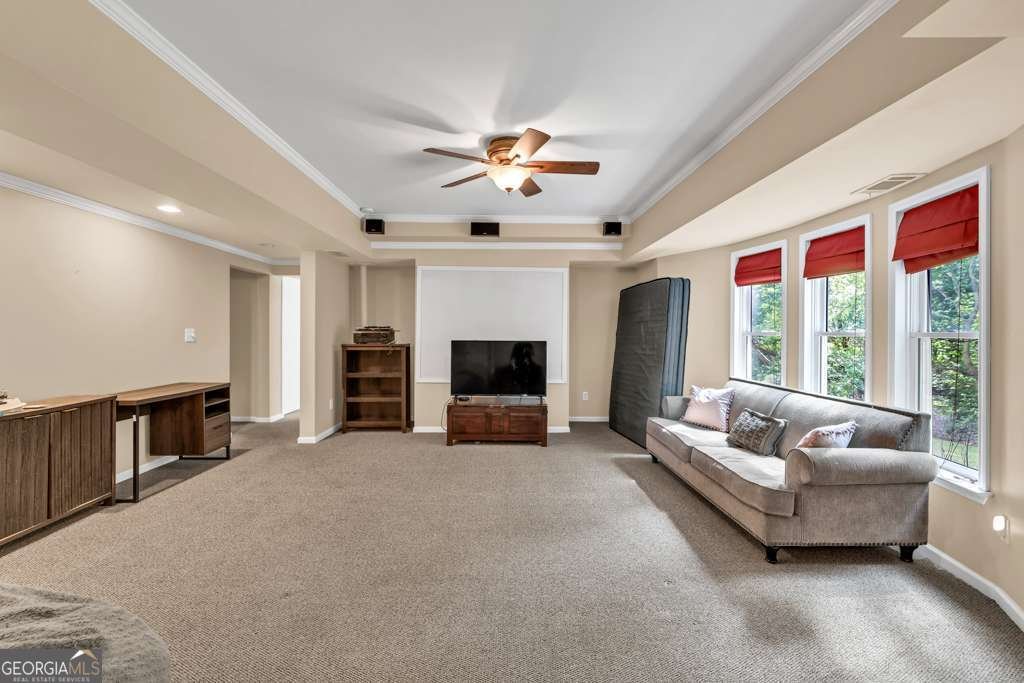 902 Preserve Bluff Drive Buford - 42