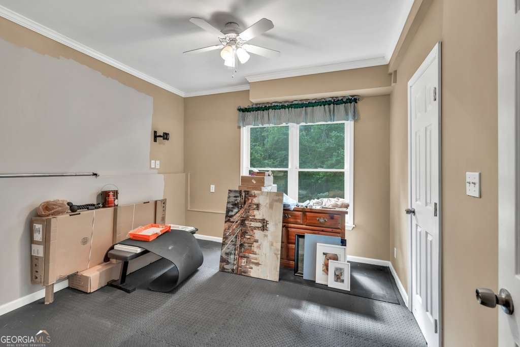 902 Preserve Bluff Drive Buford - 43
