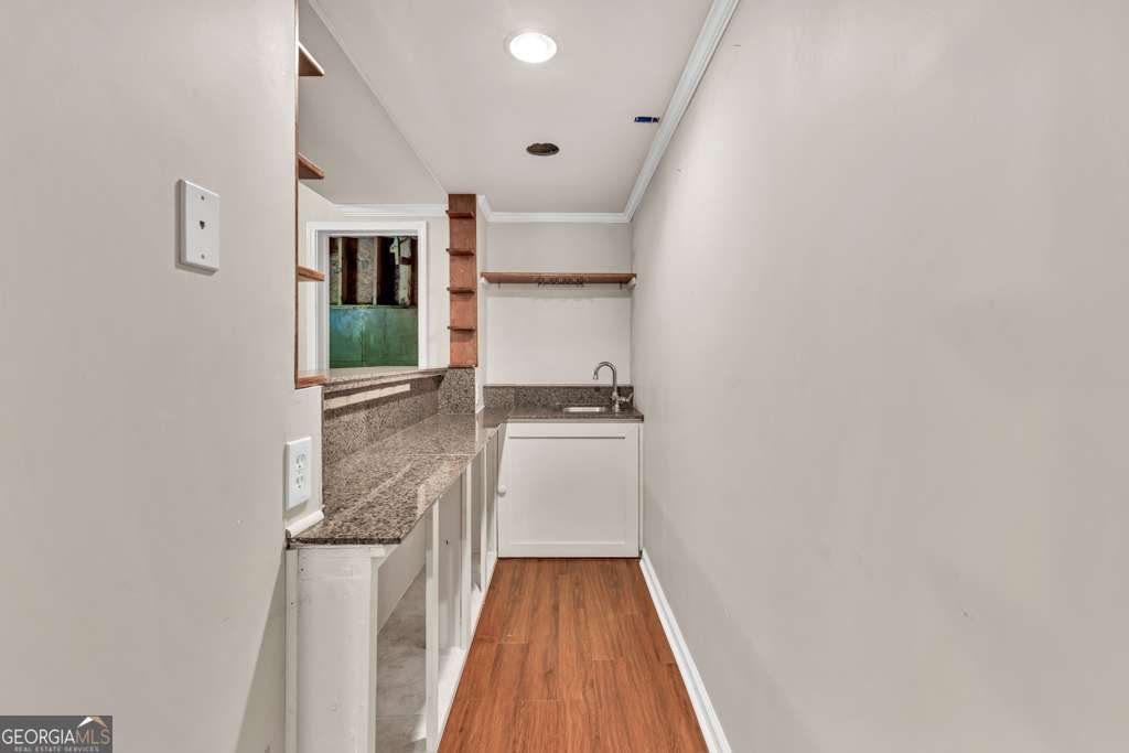 902 Preserve Bluff Drive Buford - 44