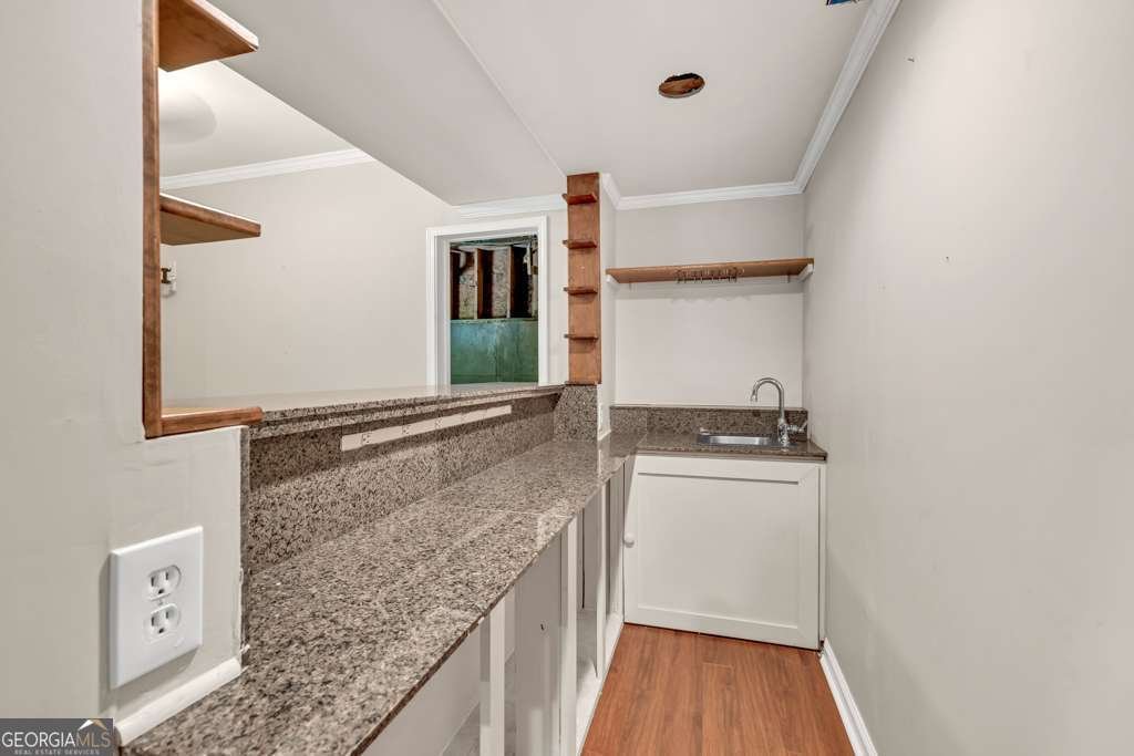 902 Preserve Bluff Drive Buford - 45