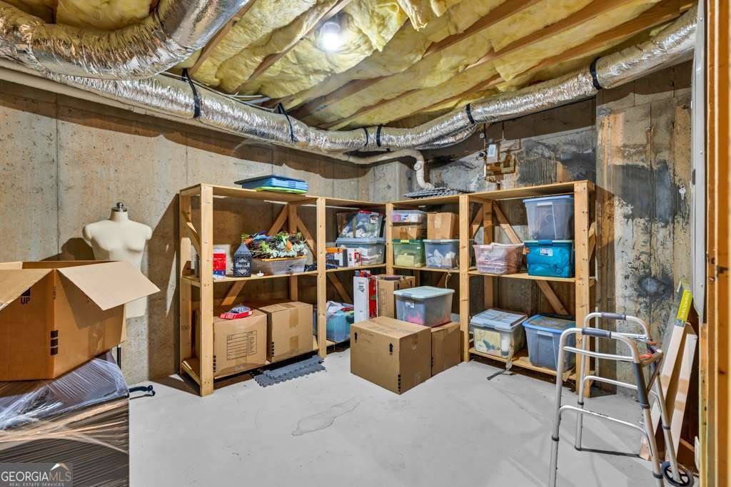 902 Preserve Bluff Drive Buford - 47