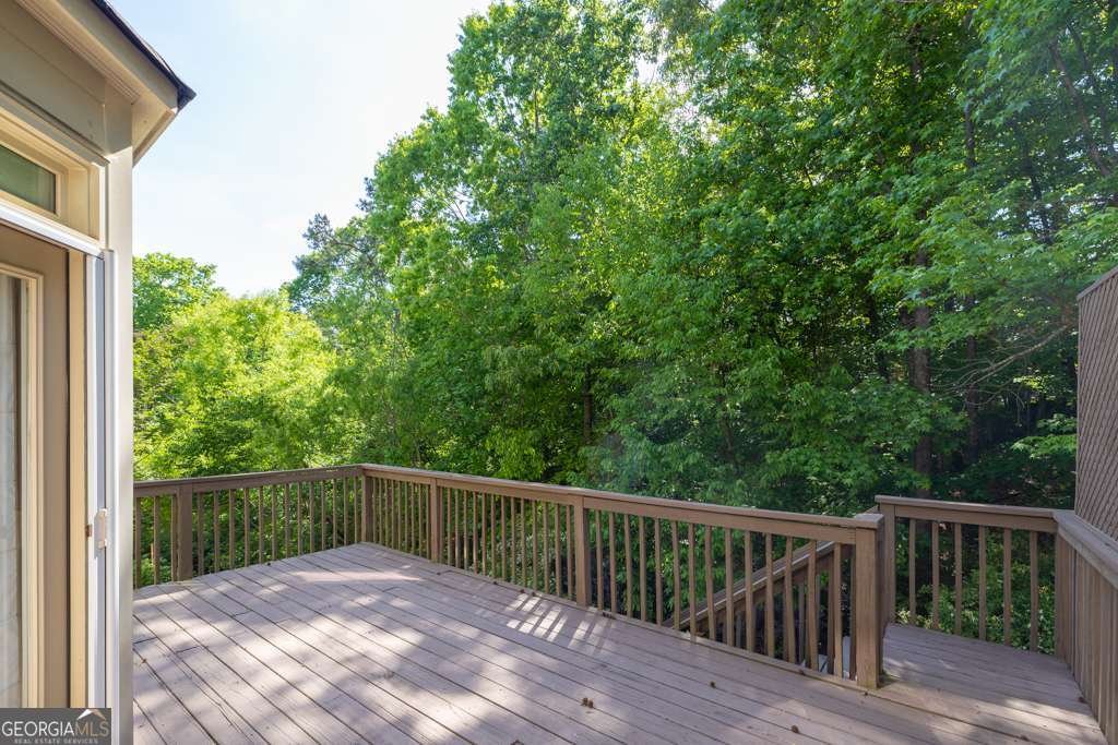 902 Preserve Bluff Drive Buford - 48