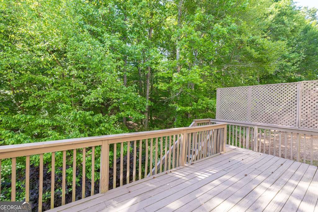 902 Preserve Bluff Drive Buford - 49