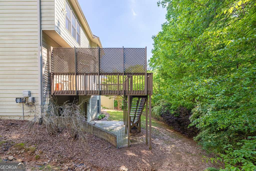 902 Preserve Bluff Drive Buford - 54