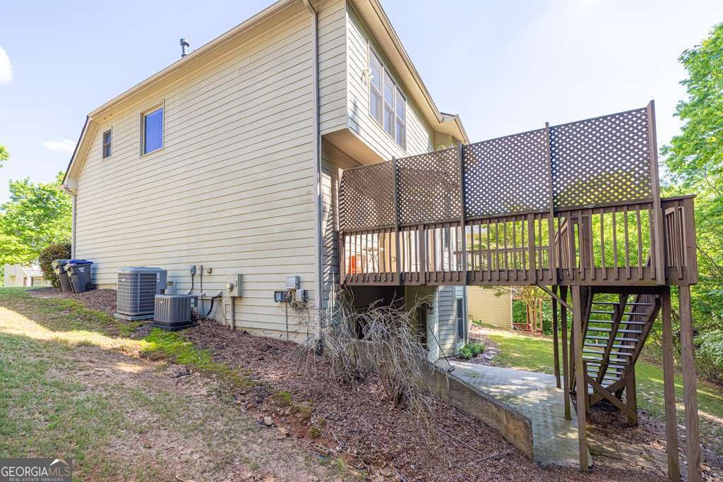 902 Preserve Bluff Drive Buford - 55