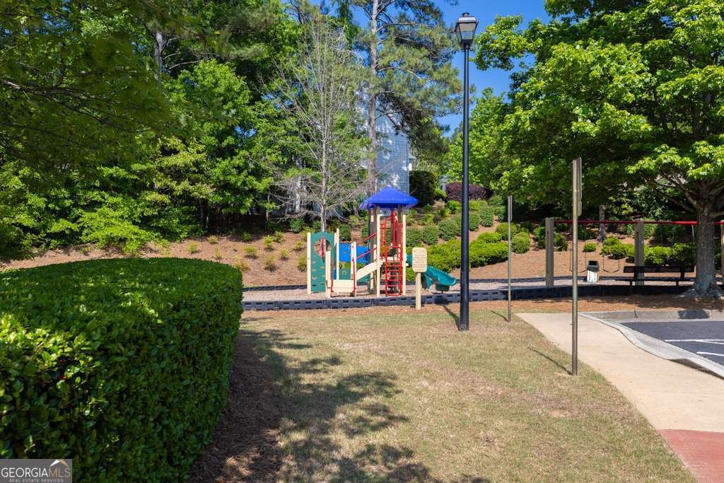 902 Preserve Bluff Drive Buford - 57
