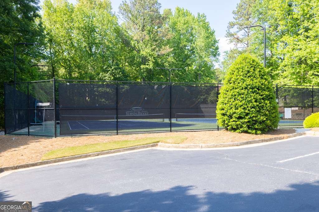 902 Preserve Bluff Drive Buford - 58
