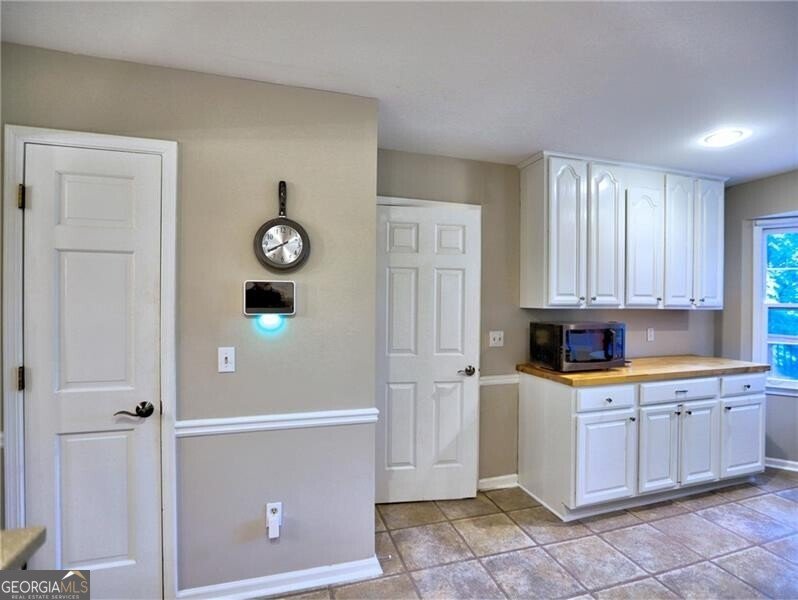 1257 Independence Way Marietta - 1