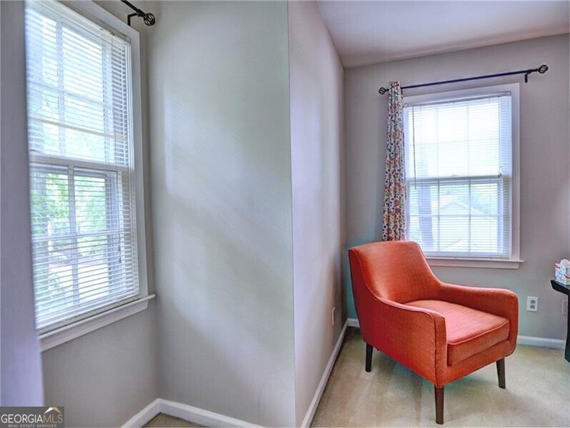 1257 Independence Way Marietta - 13