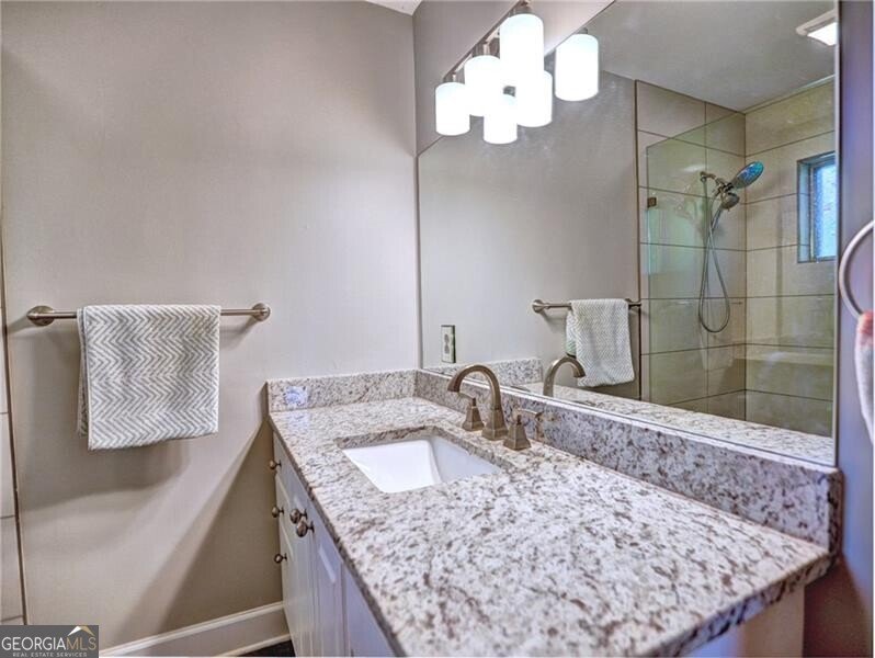 1257 Independence Way Marietta - 14