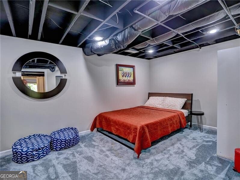 1257 Independence Way Marietta - 21