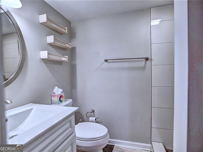1257 Independence Way Marietta - 22