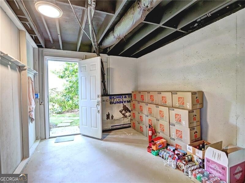1257 Independence Way Marietta - 24