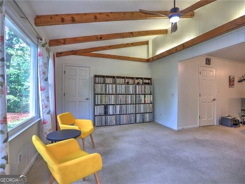 1257 Independence Way Marietta - 5