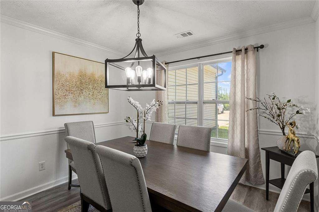220 Rocky Point Road Covington - 10