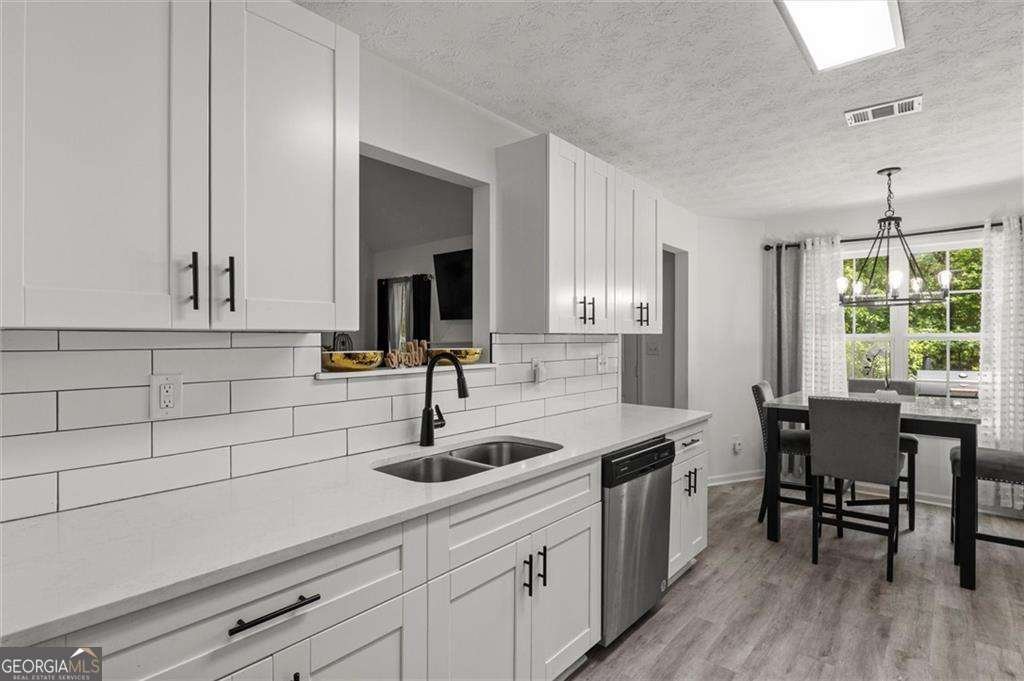 220 Rocky Point Road Covington - 13